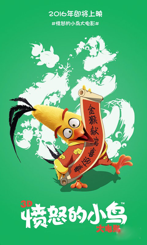 电子存款证明 银行